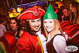 Party 25.02.2017